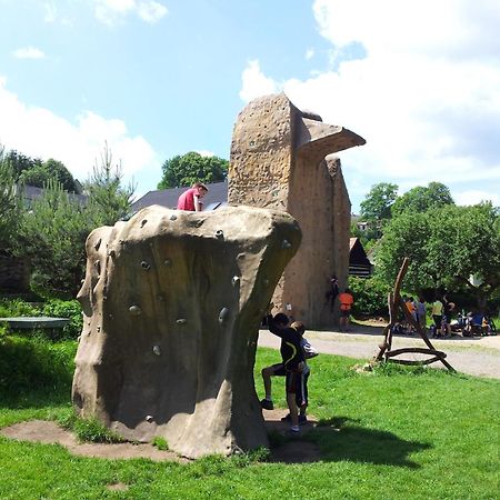 Turisticka Ubytovna Cakle Ústí nad Orlicí المظهر الخارجي الصورة