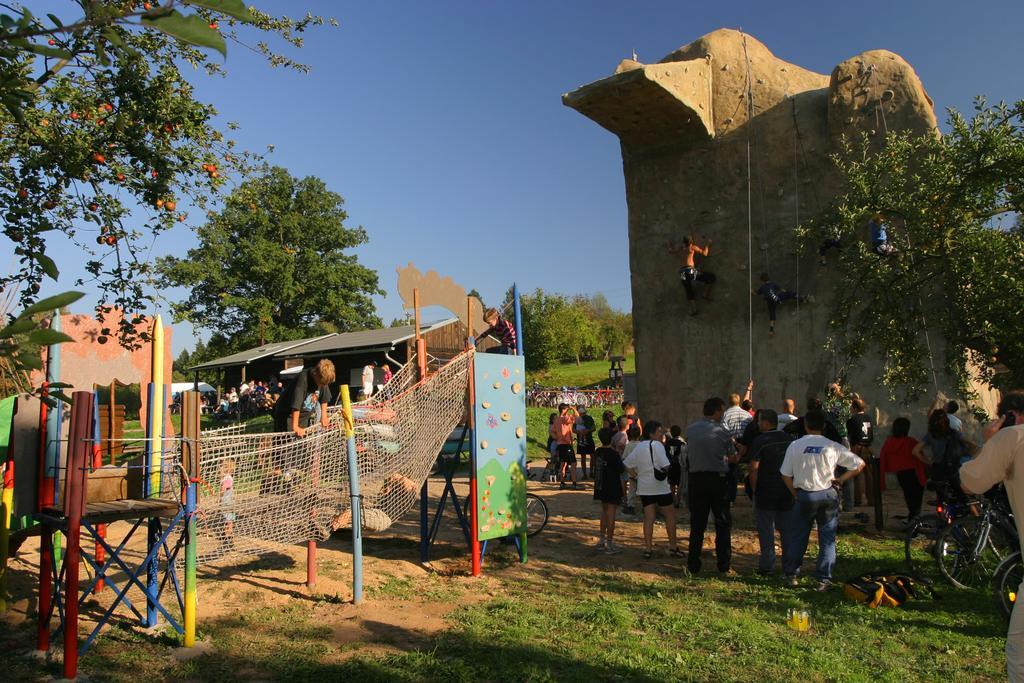 Turisticka Ubytovna Cakle Ústí nad Orlicí المظهر الخارجي الصورة